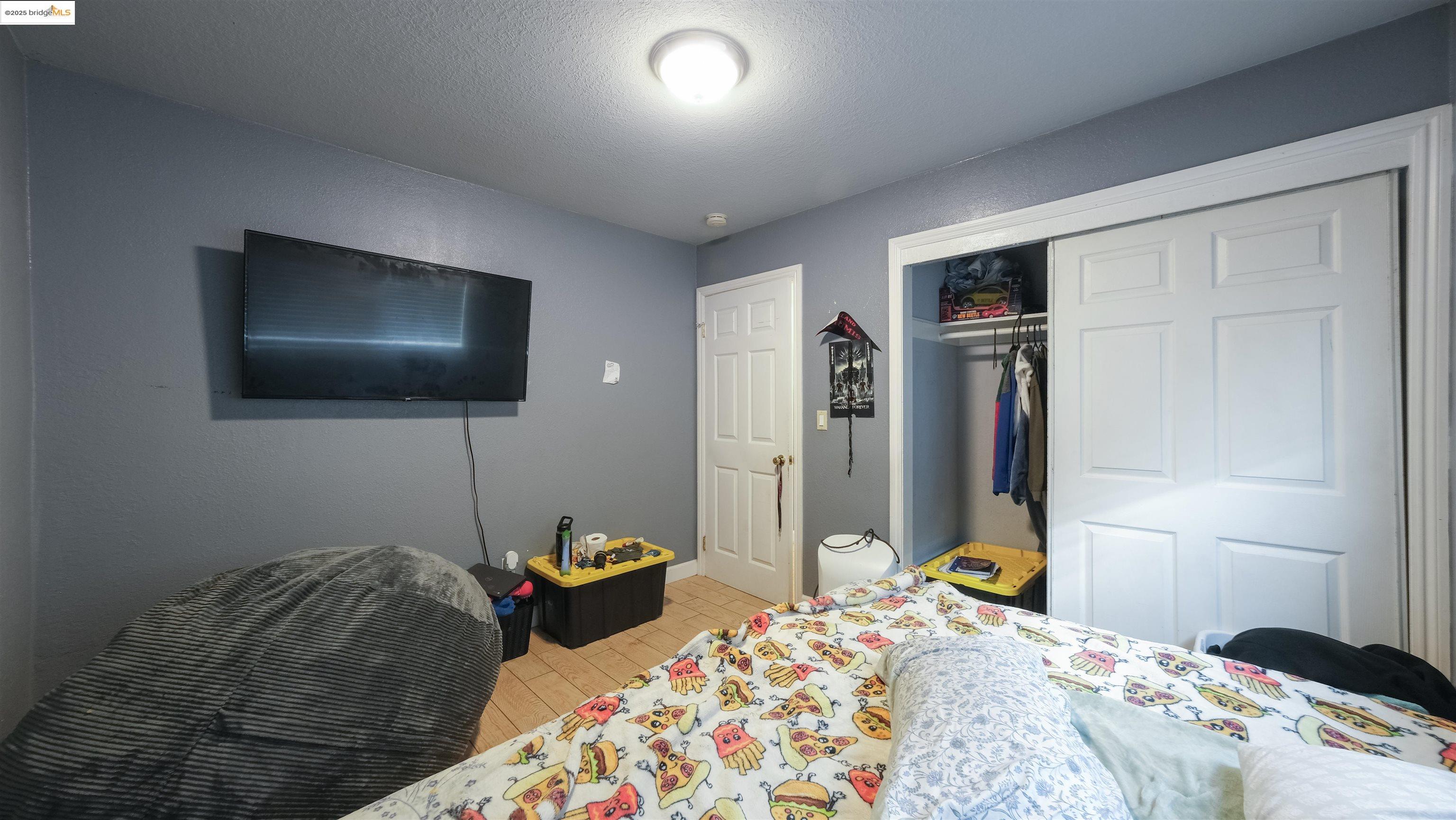 Detail Gallery Image 14 of 44 For 2120 E 22nd St, Oakland,  CA 94606 - – Beds | – Baths