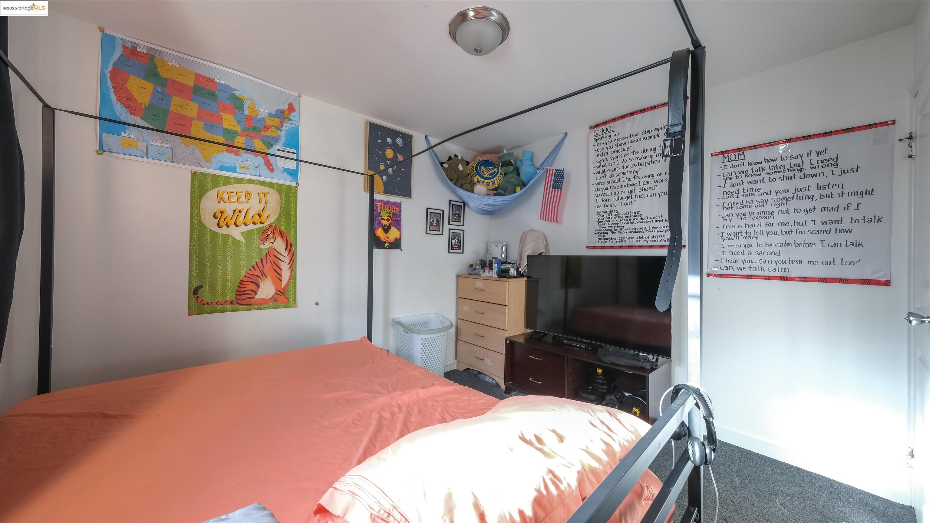 Detail Gallery Image 16 of 44 For 2120 E 22nd St, Oakland,  CA 94606 - – Beds | – Baths