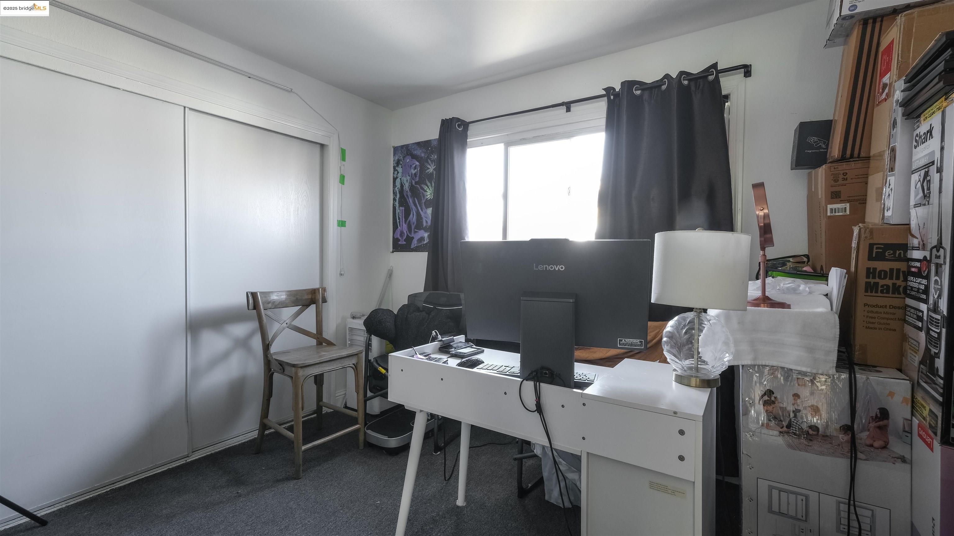 Detail Gallery Image 17 of 44 For 2120 E 22nd St, Oakland,  CA 94606 - – Beds | – Baths