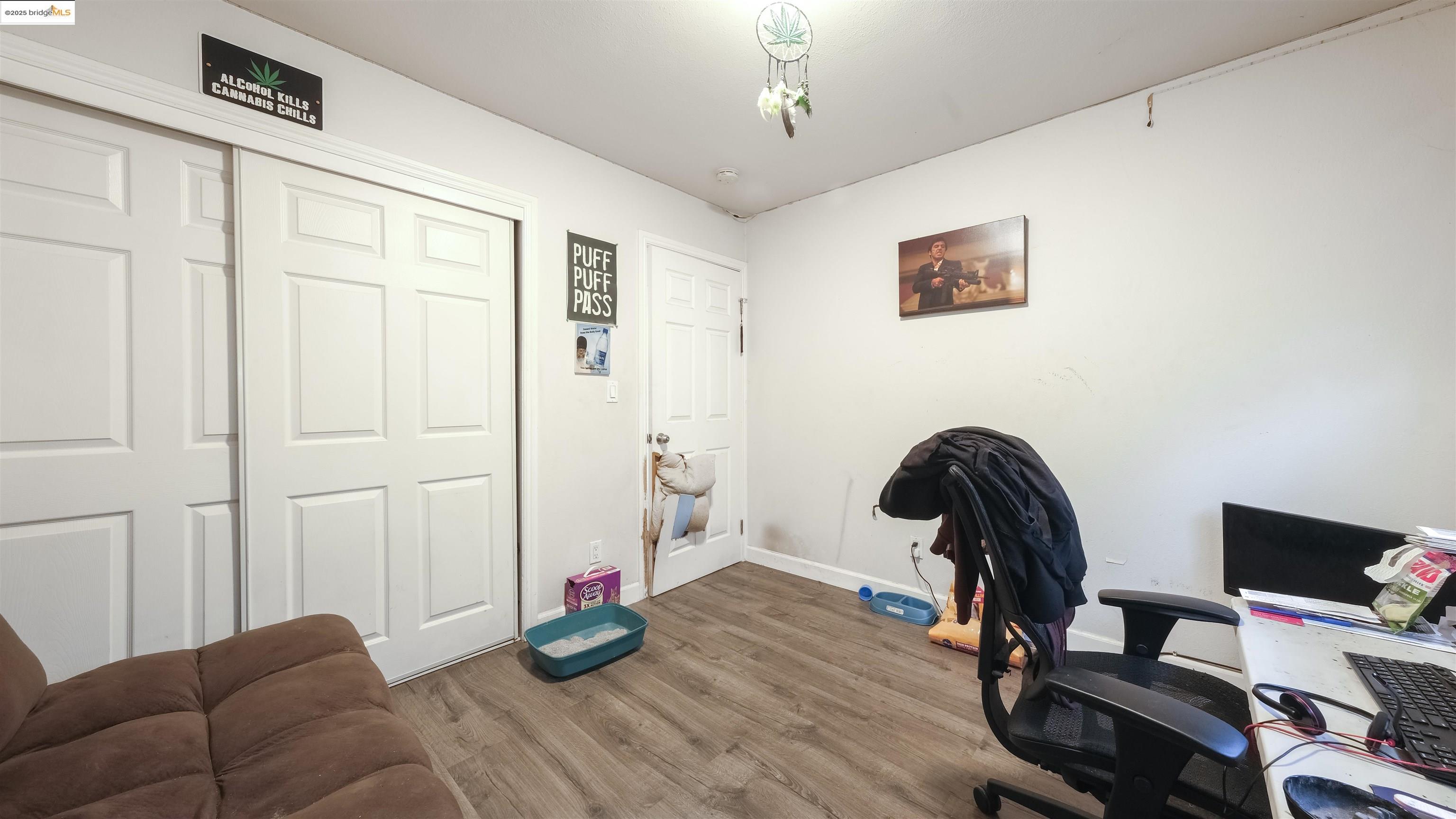 Detail Gallery Image 26 of 44 For 2120 E 22nd St, Oakland,  CA 94606 - – Beds | – Baths