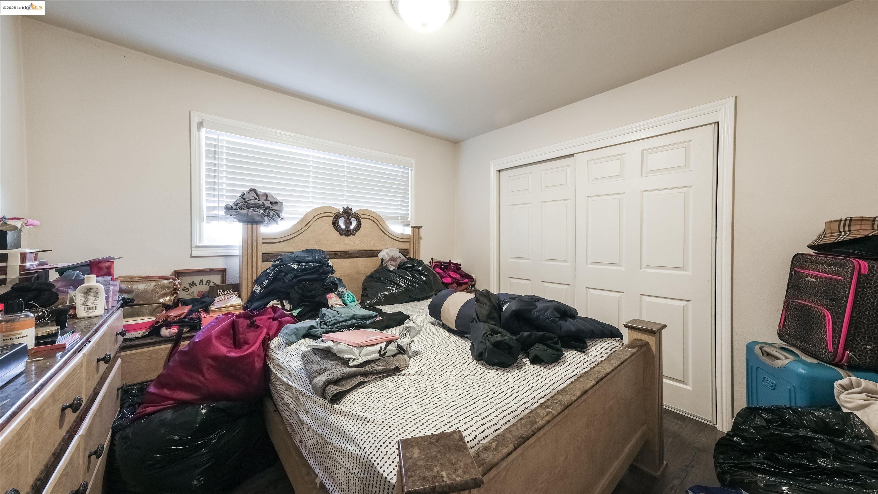 Detail Gallery Image 32 of 44 For 2120 E 22nd St, Oakland,  CA 94606 - – Beds | – Baths