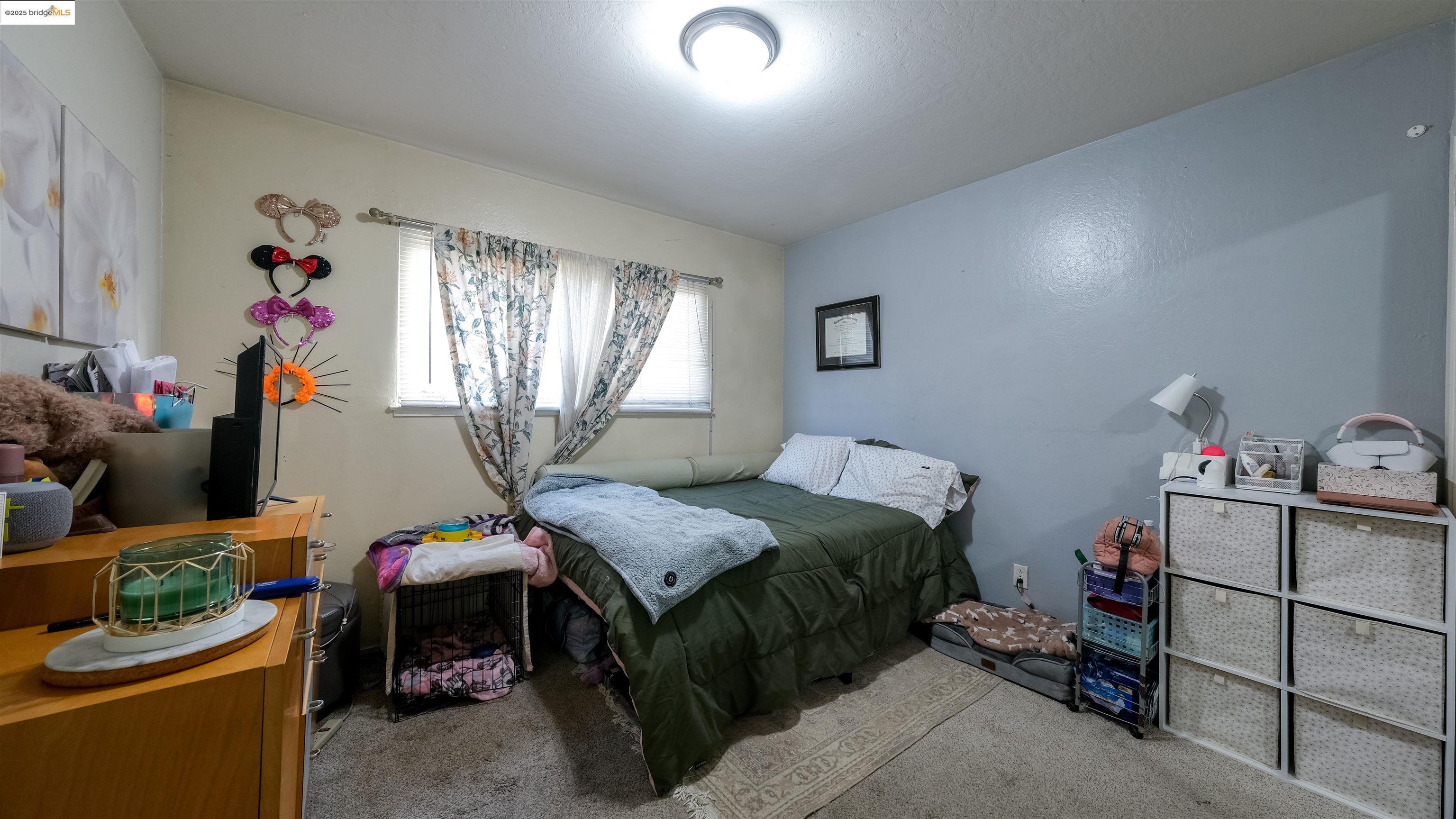 Detail Gallery Image 8 of 44 For 2120 E 22nd St, Oakland,  CA 94606 - – Beds | – Baths