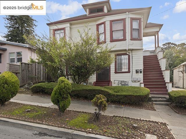 Front Image Thumbnail for EB41118947