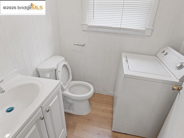 Detail Gallery Image 11 of 12 For 1655 E 32nd St #1655,  Oakland,  CA 94602 - 3 Beds | 1 Baths