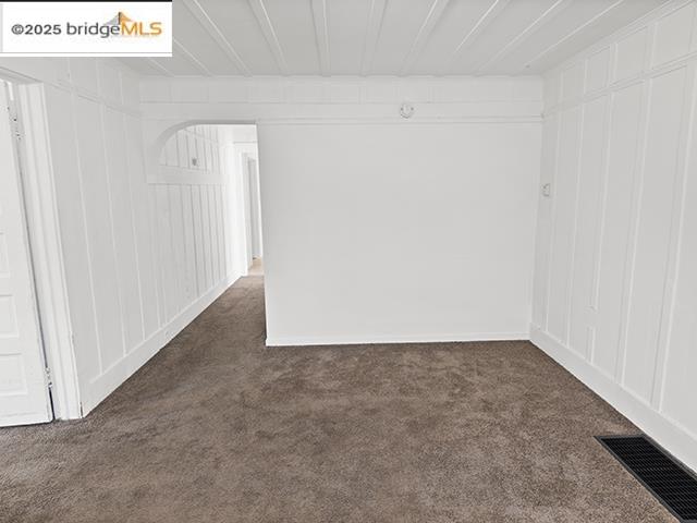 Detail Gallery Image 3 of 12 For 1655 E 32nd St #1655,  Oakland,  CA 94602 - 3 Beds | 1 Baths