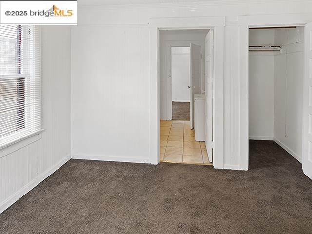 Detail Gallery Image 5 of 12 For 1655 E 32nd St #1655,  Oakland,  CA 94602 - 3 Beds | 1 Baths