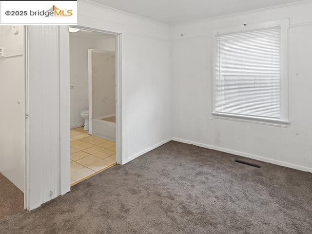 Detail Gallery Image 7 of 12 For 1655 E 32nd St #1655,  Oakland,  CA 94602 - 3 Beds | 1 Baths