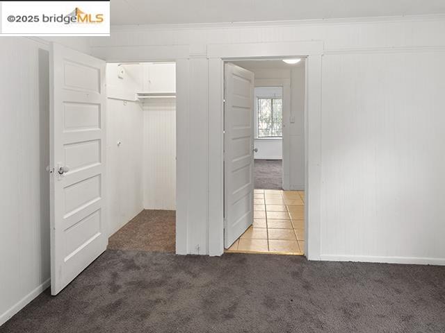 Detail Gallery Image 8 of 12 For 1655 E 32nd St #1655,  Oakland,  CA 94602 - 3 Beds | 1 Baths