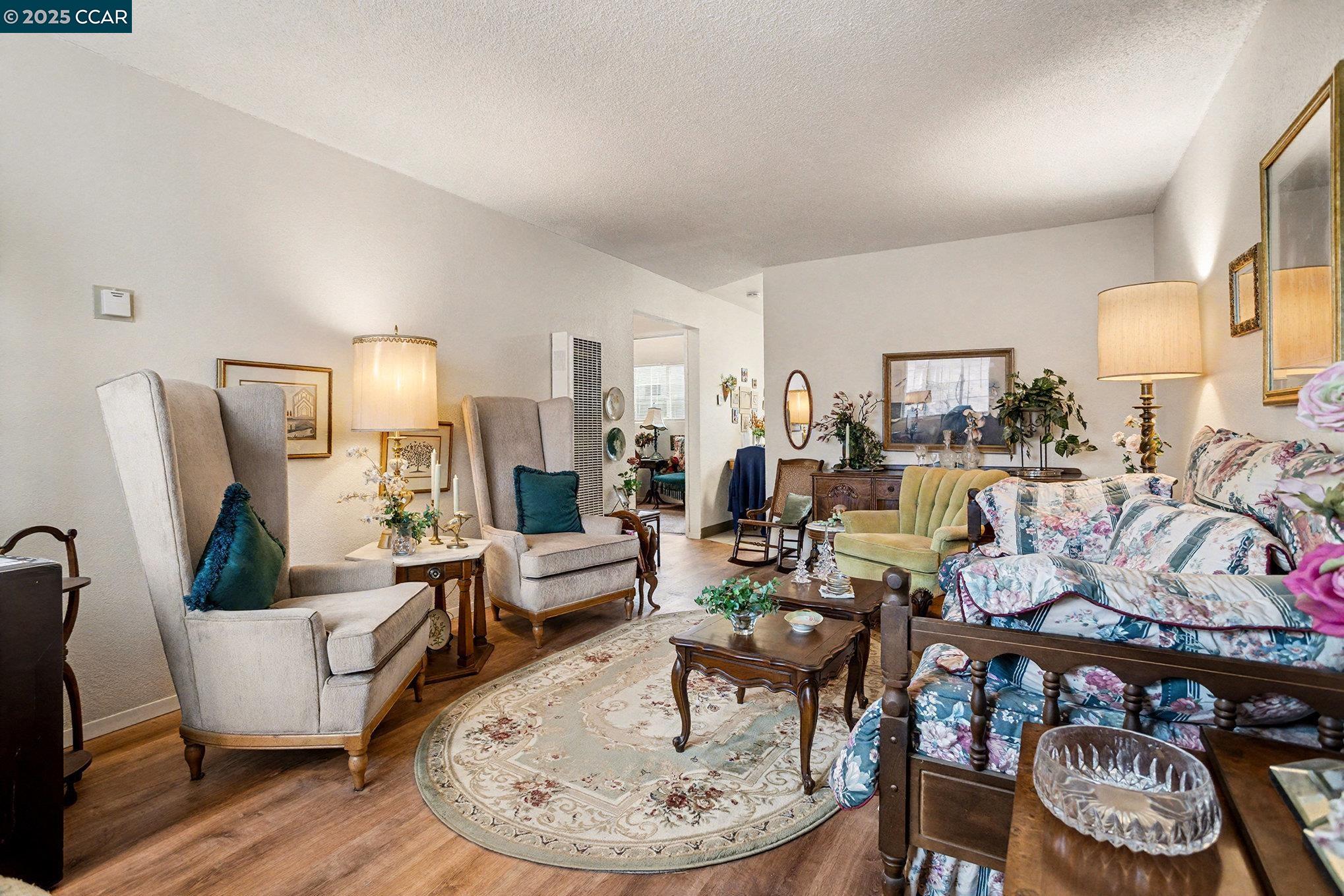 Detail Gallery Image 13 of 21 For 4041-4047 Ellis Rd, Martinez,  CA 94553 - – Beds | – Baths