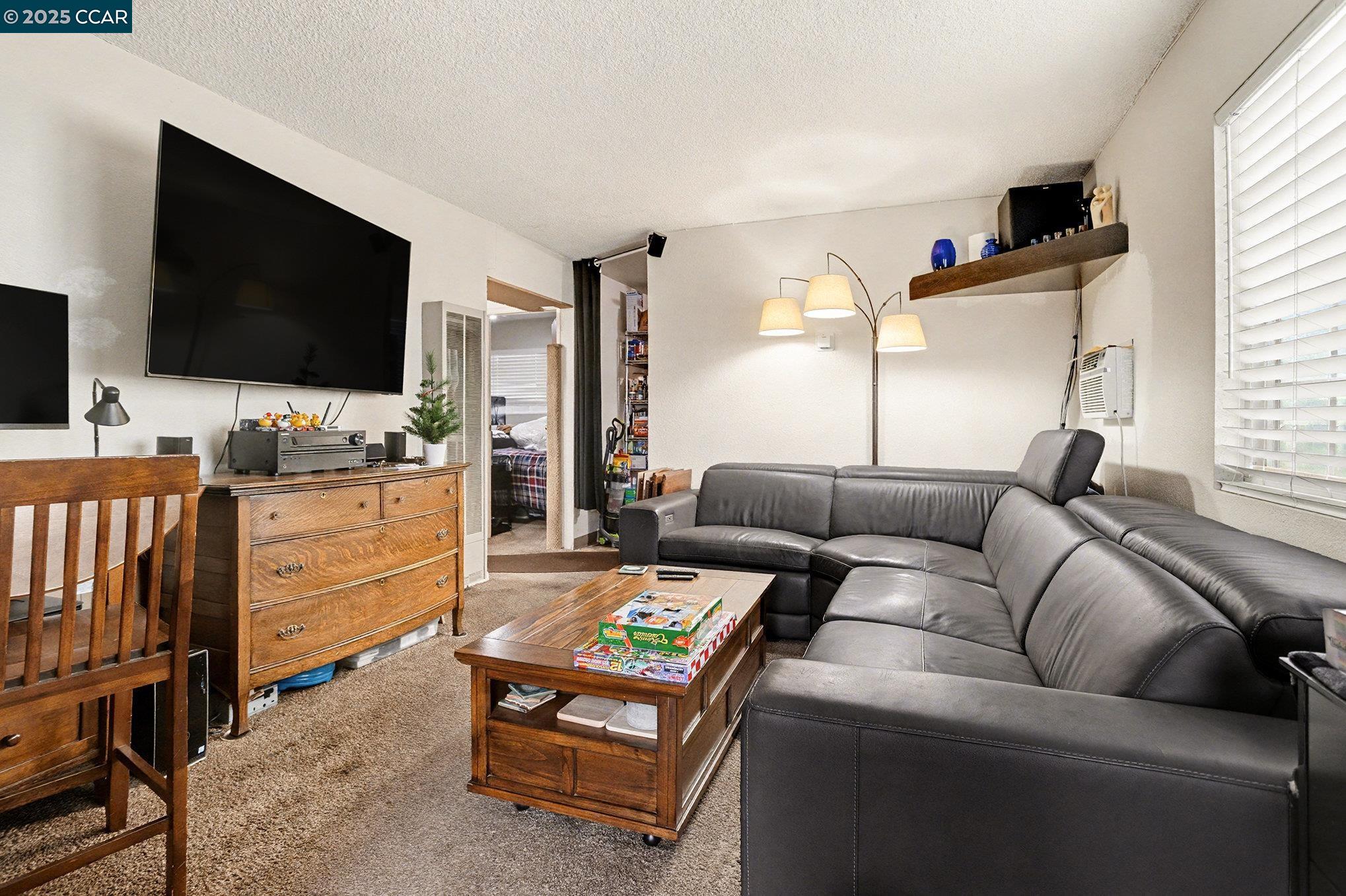 Detail Gallery Image 15 of 21 For 4041-4047 Ellis Rd, Martinez,  CA 94553 - – Beds | – Baths