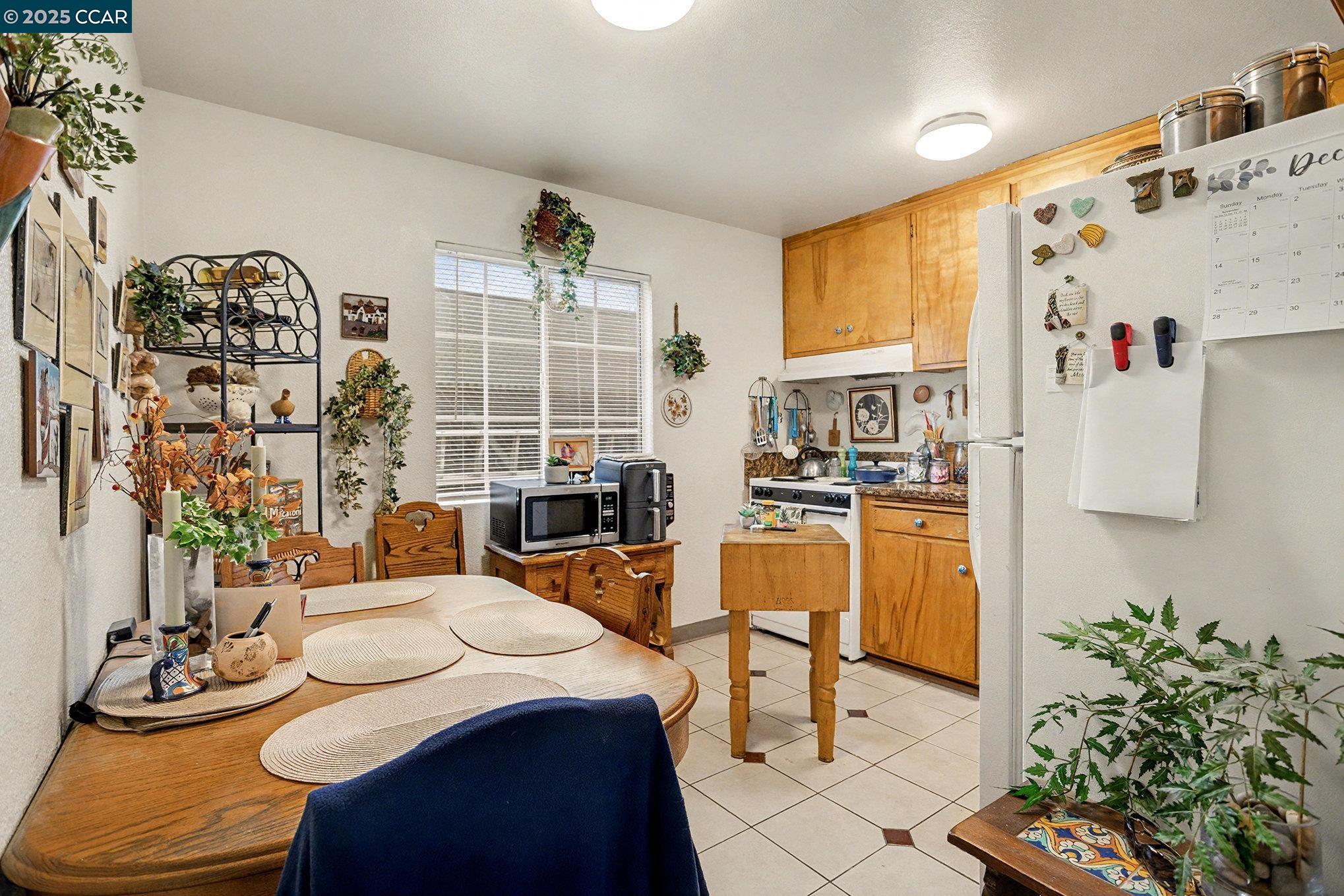 Detail Gallery Image 16 of 21 For 4041-4047 Ellis Rd, Martinez,  CA 94553 - – Beds | – Baths