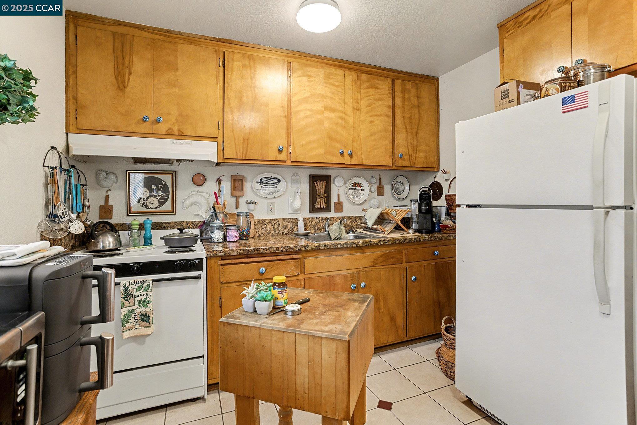 Detail Gallery Image 17 of 21 For 4041-4047 Ellis Rd, Martinez,  CA 94553 - – Beds | – Baths