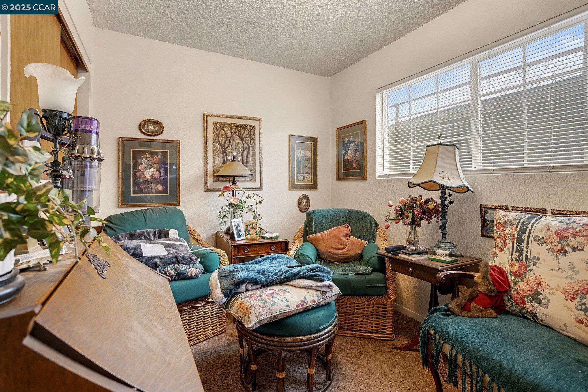 Detail Gallery Image 18 of 21 For 4041-4047 Ellis Rd, Martinez,  CA 94553 - – Beds | – Baths