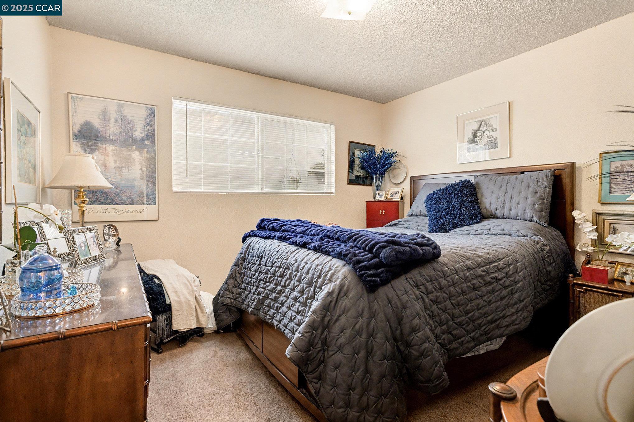 Detail Gallery Image 19 of 21 For 4041-4047 Ellis Rd, Martinez,  CA 94553 - – Beds | – Baths