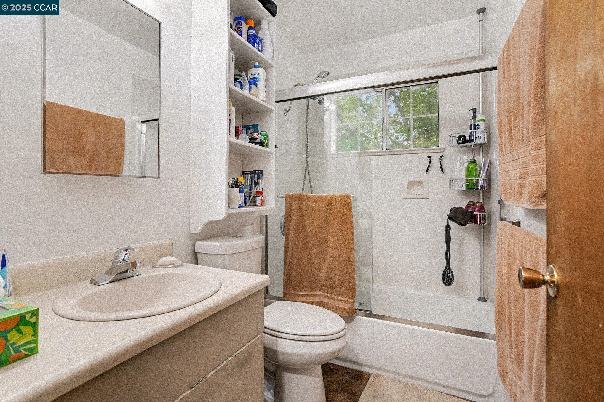 Detail Gallery Image 21 of 21 For 4041-4047 Ellis Rd, Martinez,  CA 94553 - – Beds | – Baths