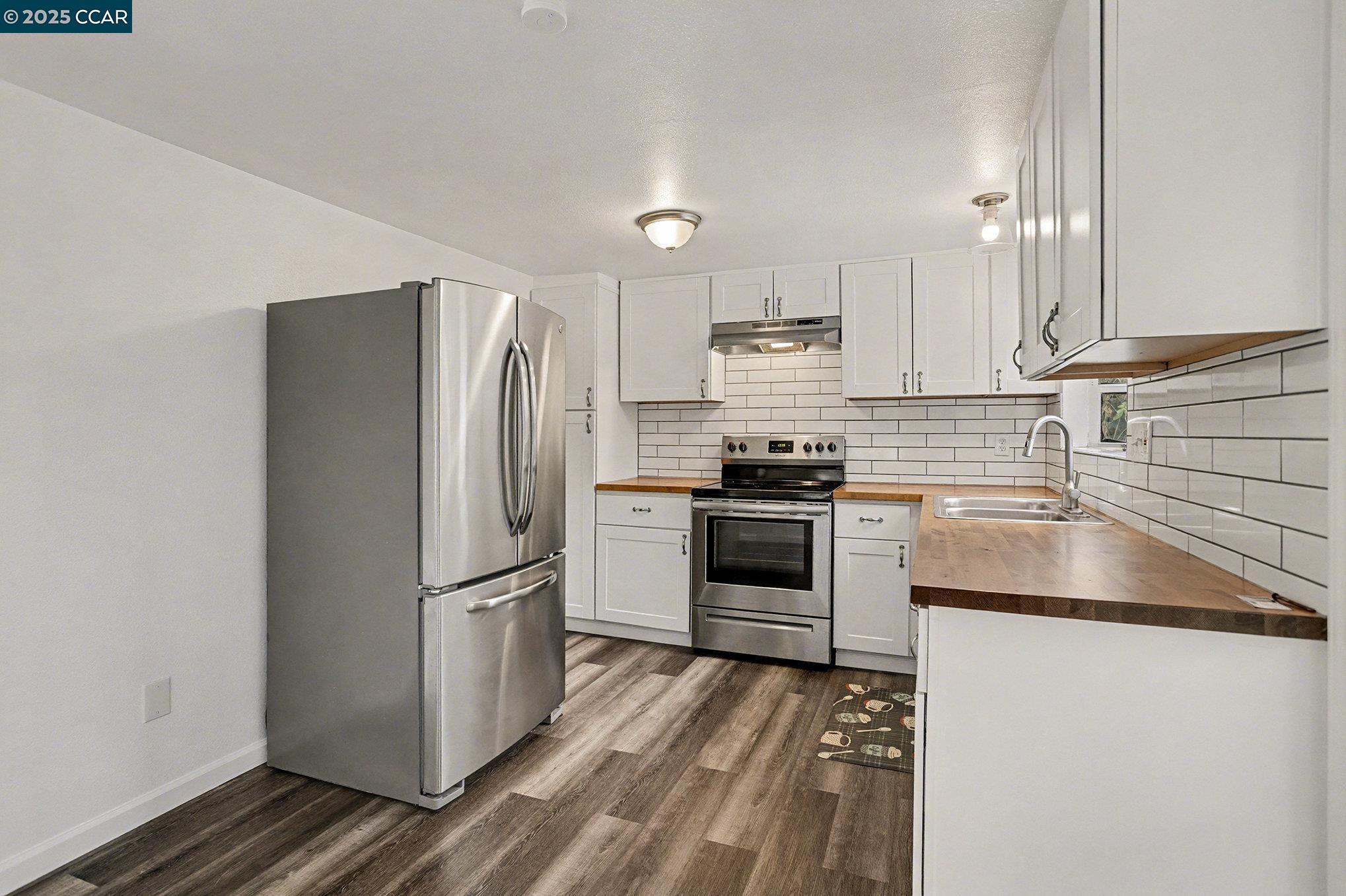 Detail Gallery Image 7 of 21 For 4041-4047 Ellis Rd, Martinez,  CA 94553 - – Beds | – Baths