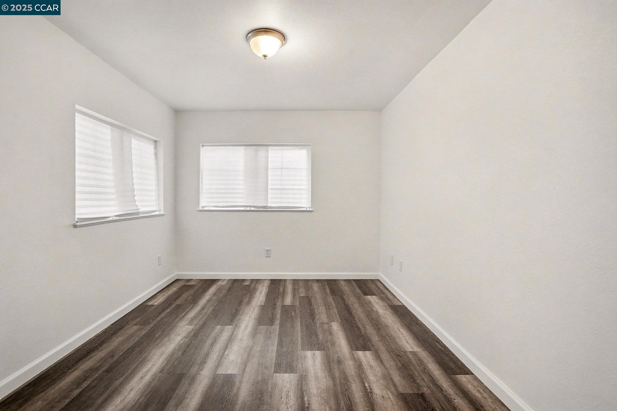 Detail Gallery Image 9 of 21 For 4041-4047 Ellis Rd, Martinez,  CA 94553 - – Beds | – Baths