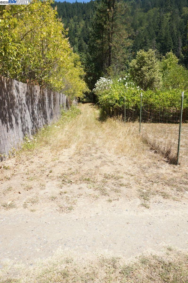 Detail Gallery Image 2 of 15 For 4271 State Hwy 299 Rd, Salyer,  CA 95527 - – Beds | – Baths