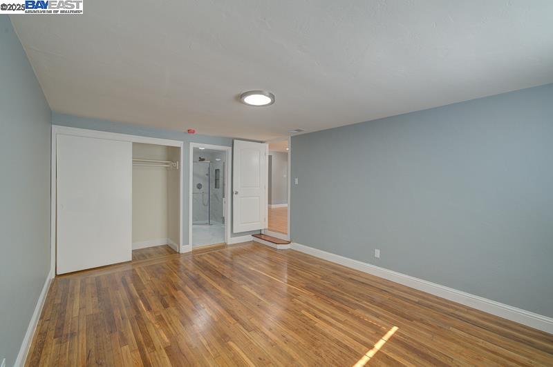 Detail Gallery Image 12 of 44 For 1646 Brookside Dr, San Leandro,  CA 94577 - 3 Beds | 2 Baths