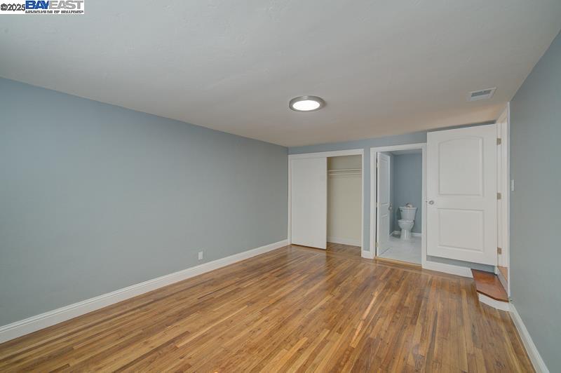 Detail Gallery Image 13 of 44 For 1646 Brookside Dr, San Leandro,  CA 94577 - 3 Beds | 2 Baths