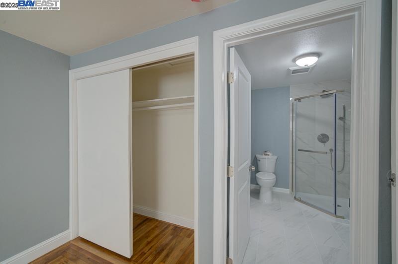 Detail Gallery Image 14 of 44 For 1646 Brookside Dr, San Leandro,  CA 94577 - 3 Beds | 2 Baths