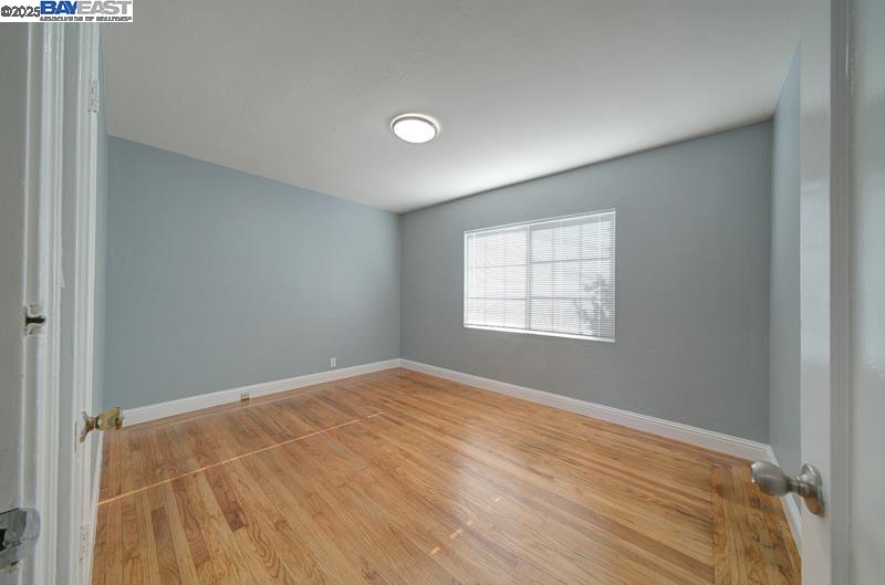 Detail Gallery Image 24 of 44 For 1646 Brookside Dr, San Leandro,  CA 94577 - 3 Beds | 2 Baths