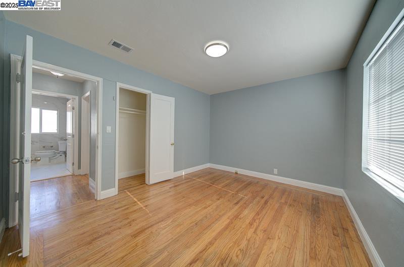 Detail Gallery Image 25 of 44 For 1646 Brookside Dr, San Leandro,  CA 94577 - 3 Beds | 2 Baths