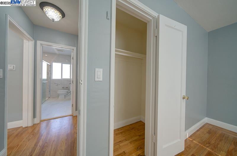 Detail Gallery Image 26 of 44 For 1646 Brookside Dr, San Leandro,  CA 94577 - 3 Beds | 2 Baths