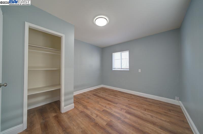 Detail Gallery Image 28 of 44 For 1646 Brookside Dr, San Leandro,  CA 94577 - 3 Beds | 2 Baths