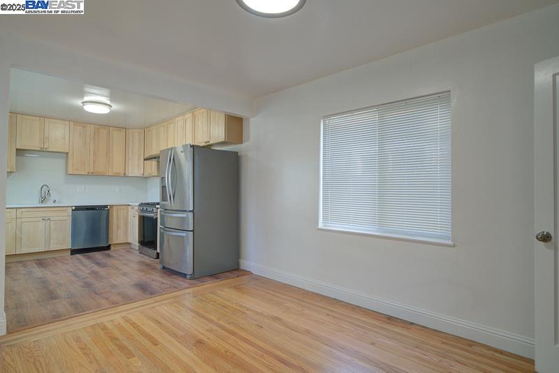 Detail Gallery Image 31 of 44 For 1646 Brookside Dr, San Leandro,  CA 94577 - 3 Beds | 2 Baths