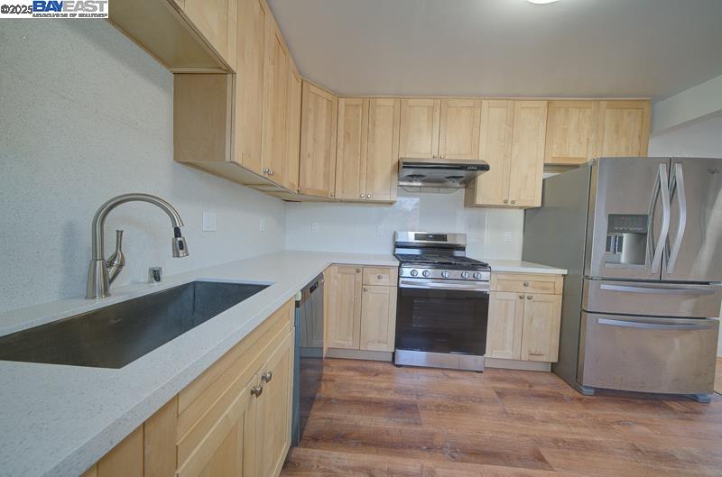 Detail Gallery Image 34 of 44 For 1646 Brookside Dr, San Leandro,  CA 94577 - 3 Beds | 2 Baths