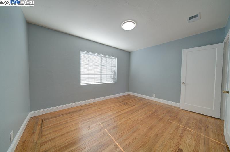 Detail Gallery Image 36 of 44 For 1646 Brookside Dr, San Leandro,  CA 94577 - 3 Beds | 2 Baths