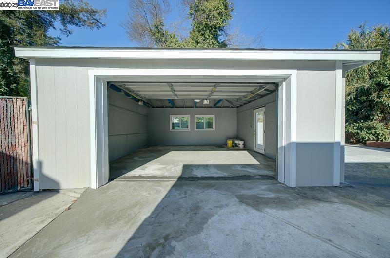 Detail Gallery Image 41 of 44 For 1646 Brookside Dr, San Leandro,  CA 94577 - 3 Beds | 2 Baths