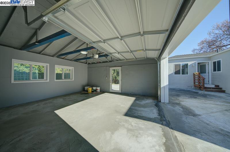 Detail Gallery Image 42 of 44 For 1646 Brookside Dr, San Leandro,  CA 94577 - 3 Beds | 2 Baths