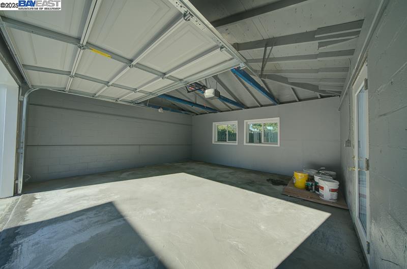 Detail Gallery Image 43 of 44 For 1646 Brookside Dr, San Leandro,  CA 94577 - 3 Beds | 2 Baths