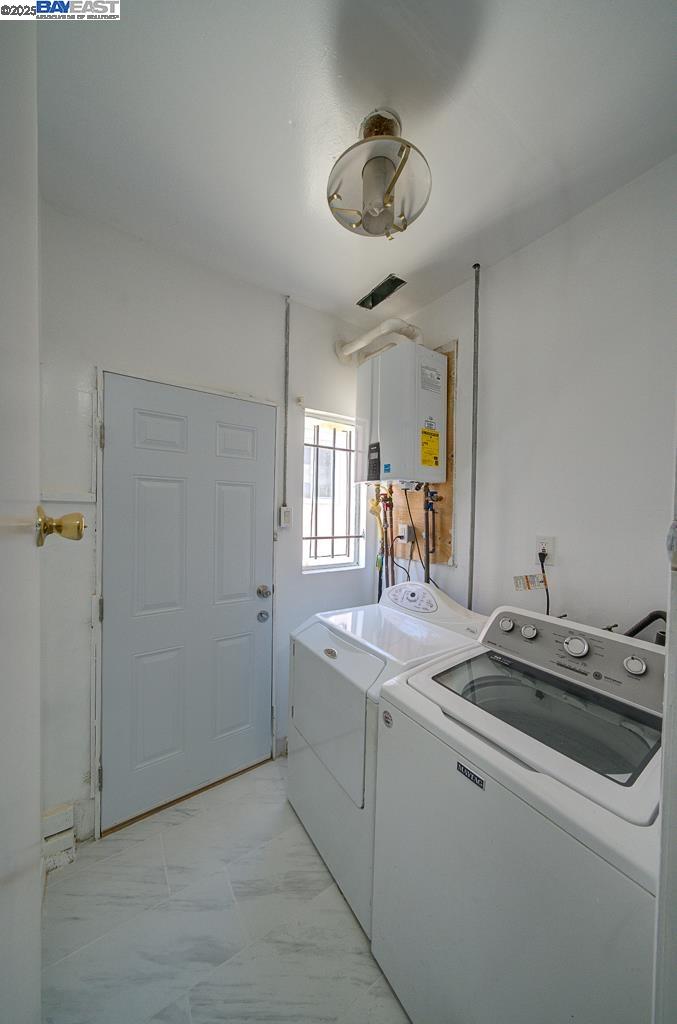 Detail Gallery Image 44 of 44 For 1646 Brookside Dr, San Leandro,  CA 94577 - 3 Beds | 2 Baths