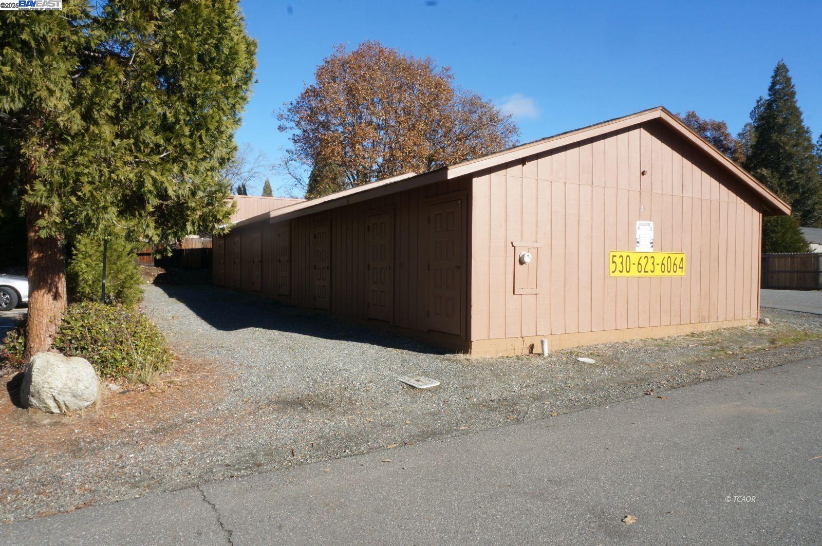 Detail Gallery Image 5 of 6 For 45 Horseshoe Ln, –,  CA 96093 - – Beds | – Baths