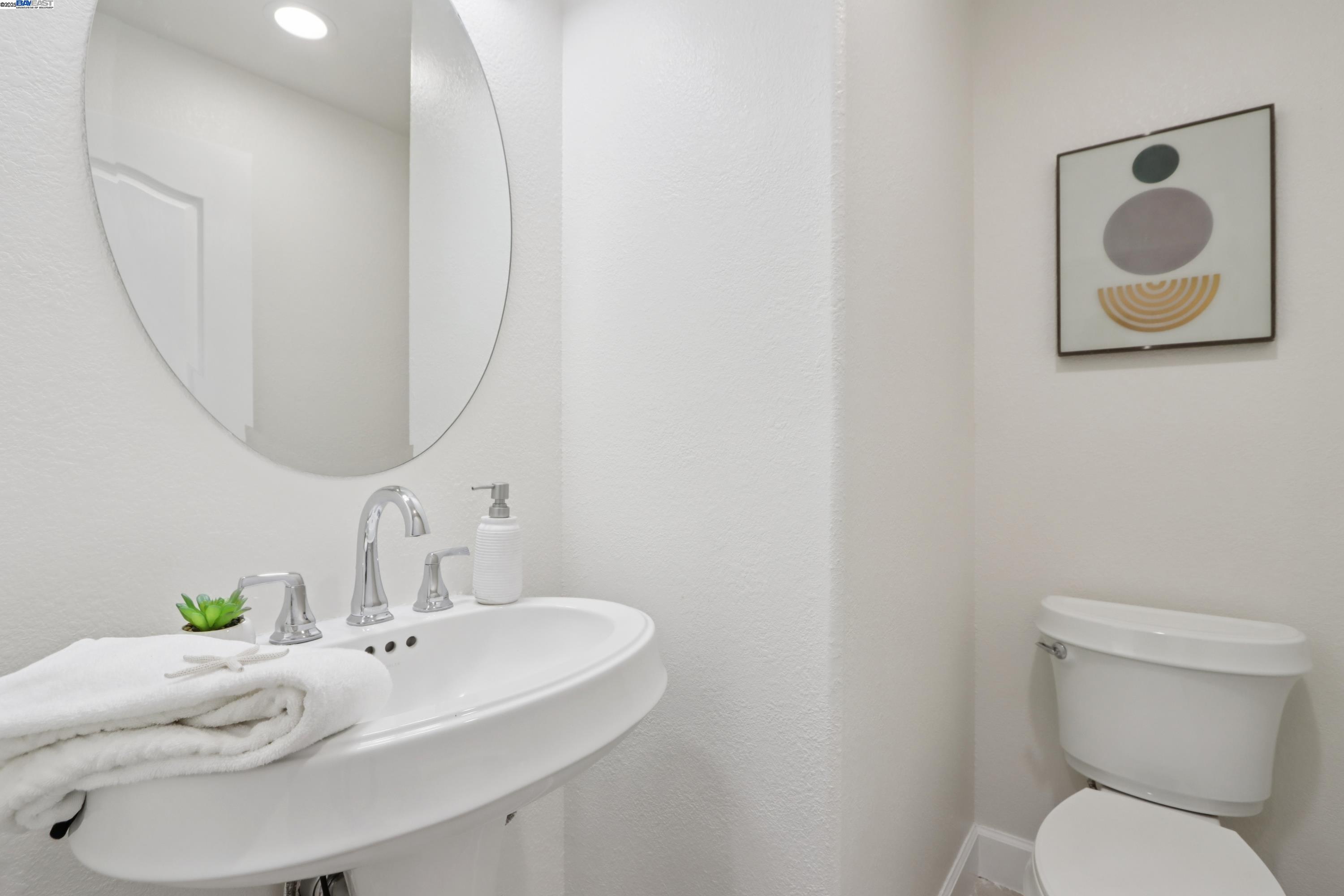 Detail Gallery Image 22 of 49 For 3364 Chartwell St, San Ramon,  CA 94583 - 3 Beds | 3/1 Baths