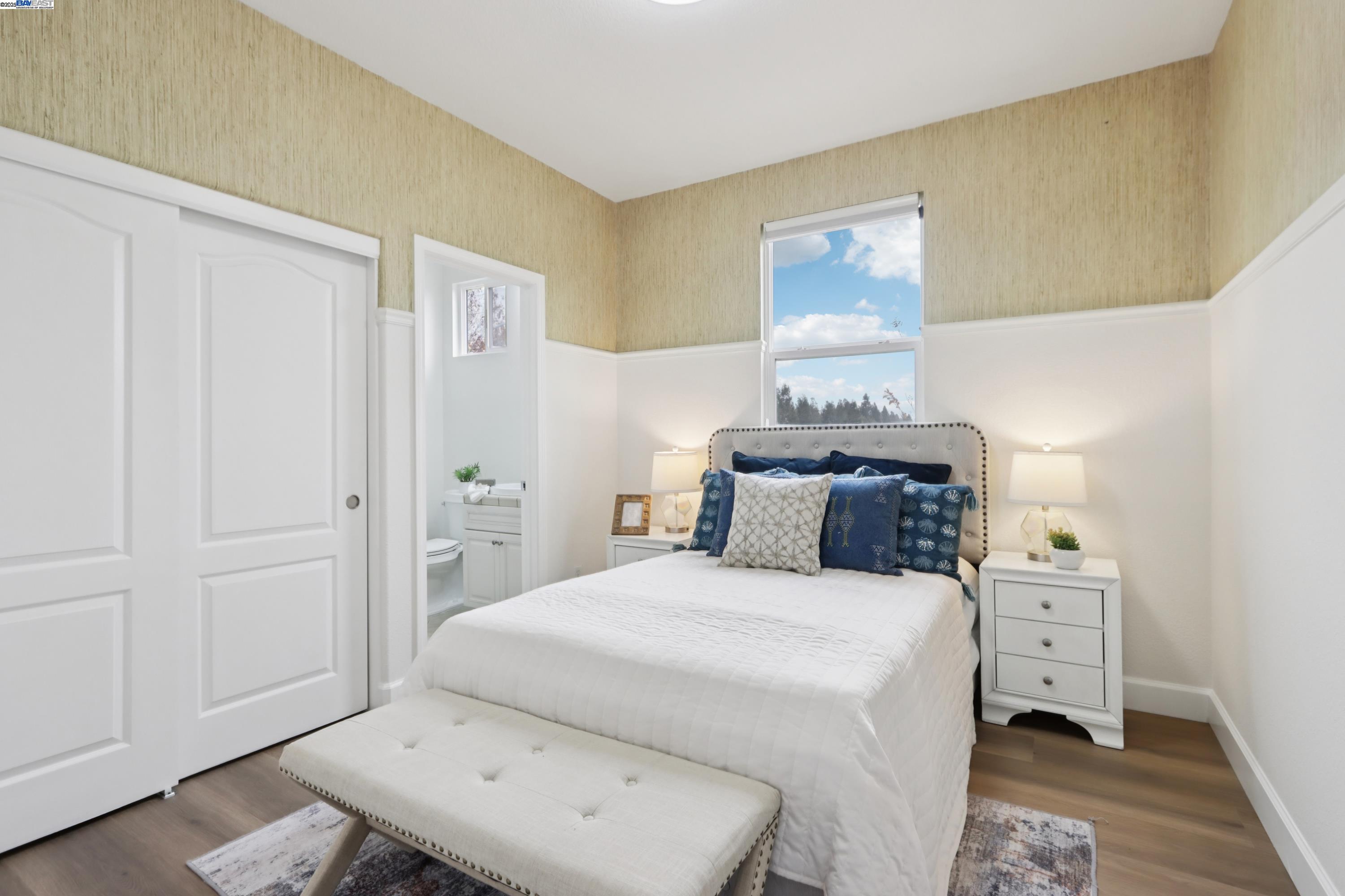 Detail Gallery Image 24 of 49 For 3364 Chartwell St, San Ramon,  CA 94583 - 3 Beds | 3/1 Baths