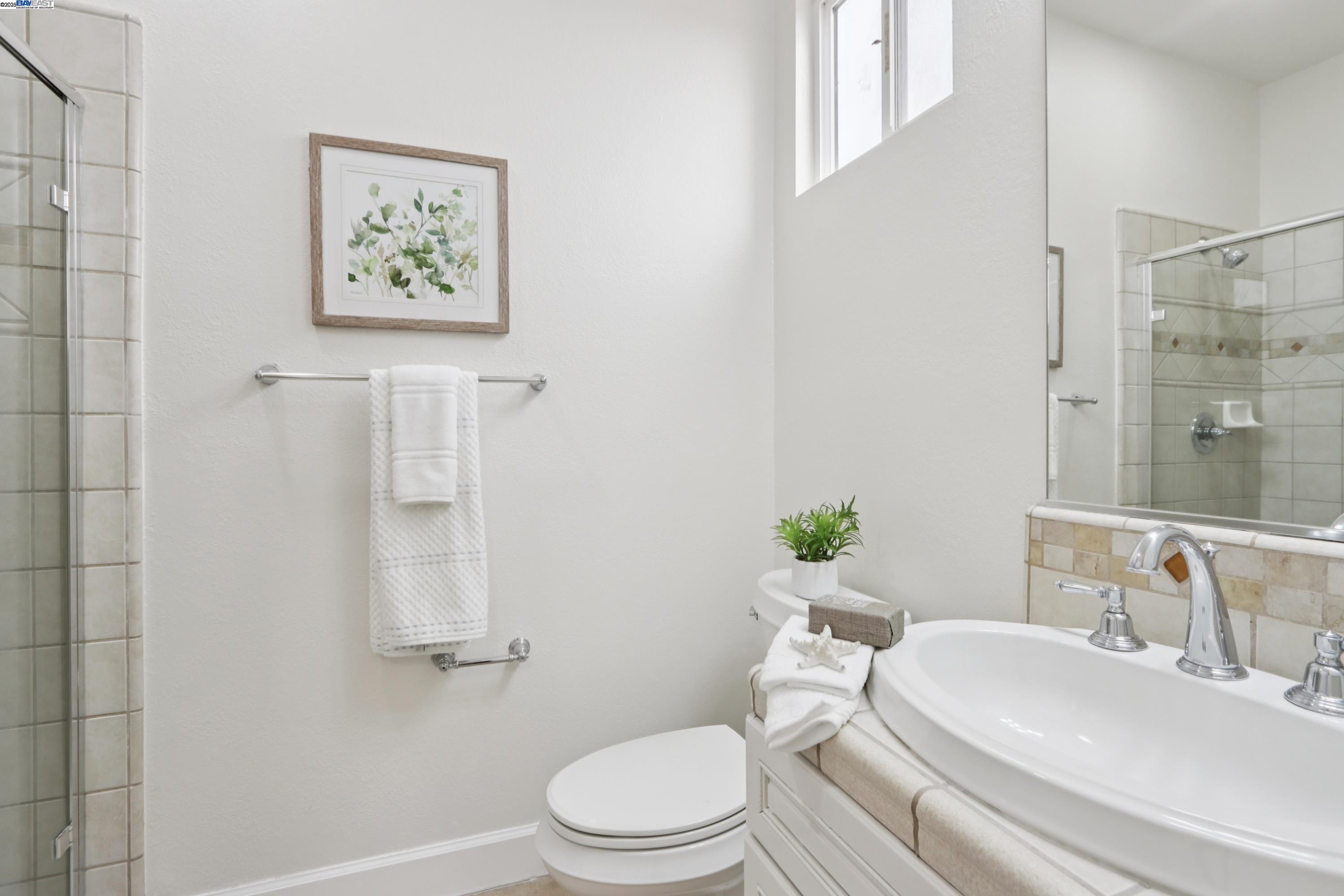 Detail Gallery Image 26 of 49 For 3364 Chartwell St, San Ramon,  CA 94583 - 3 Beds | 3/1 Baths