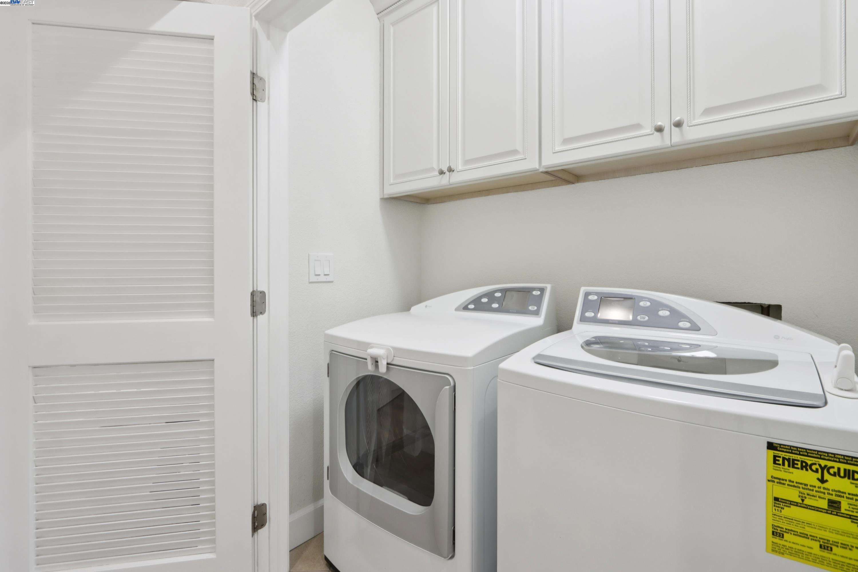 Detail Gallery Image 27 of 49 For 3364 Chartwell St, San Ramon,  CA 94583 - 3 Beds | 3/1 Baths