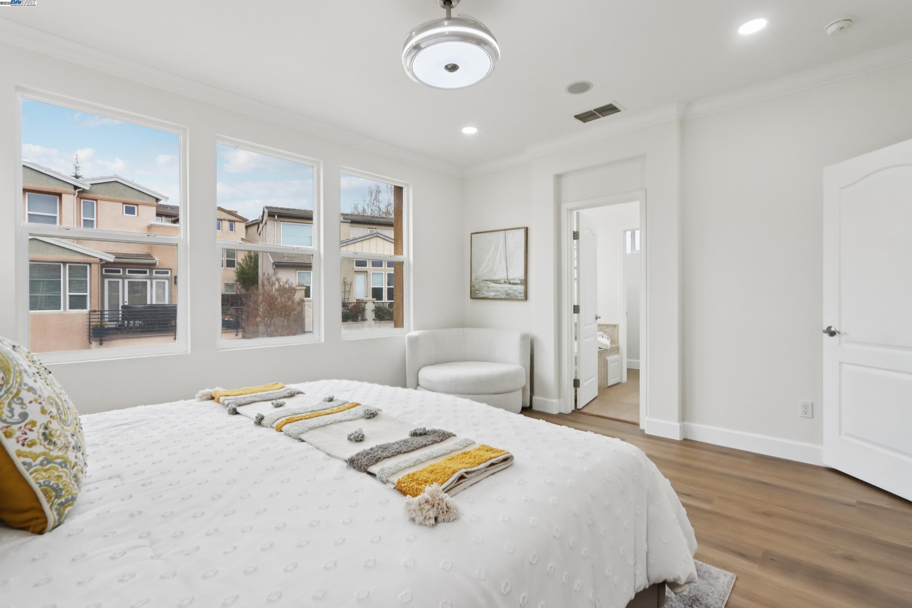 Detail Gallery Image 29 of 49 For 3364 Chartwell St, San Ramon,  CA 94583 - 3 Beds | 3/1 Baths