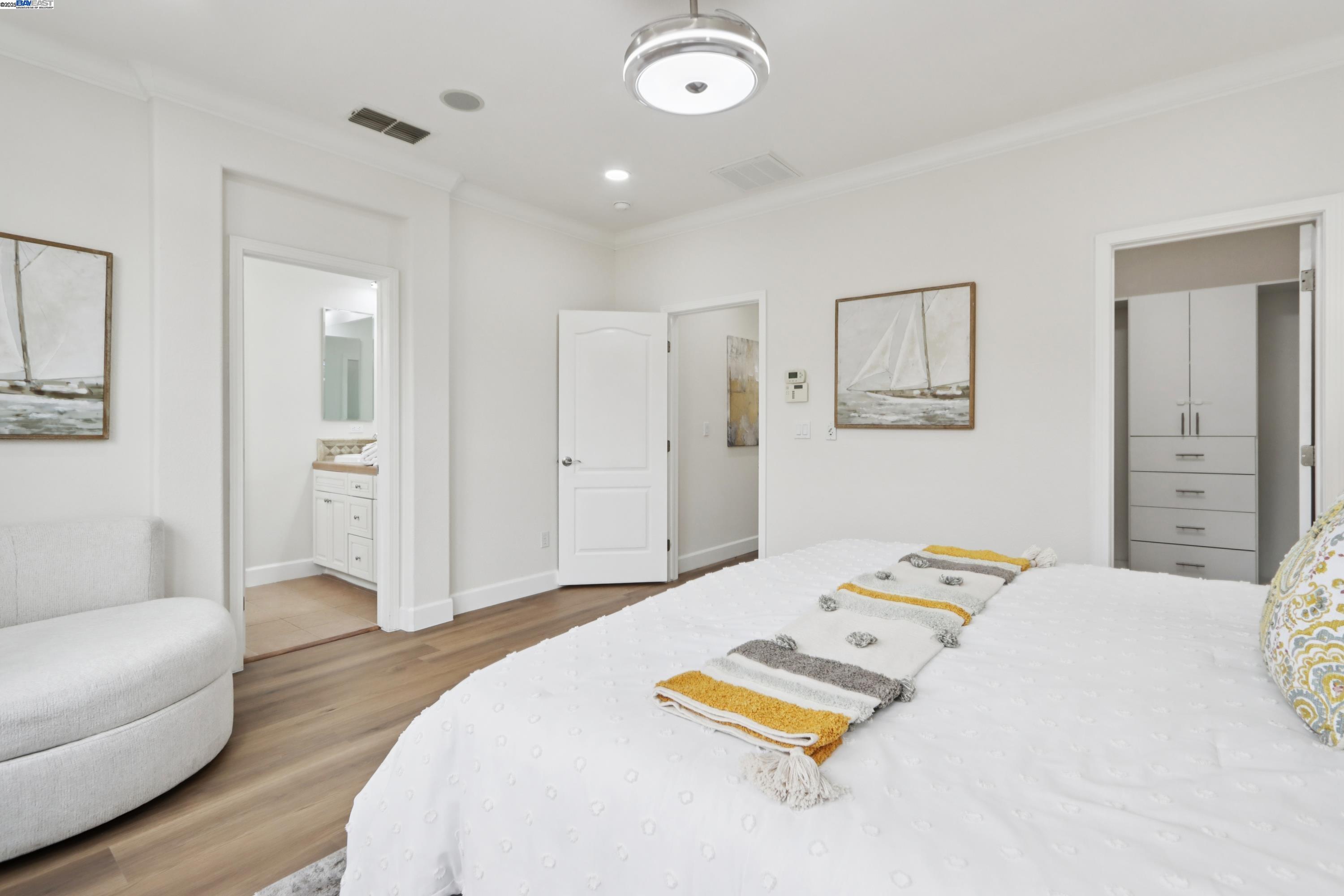 Detail Gallery Image 31 of 49 For 3364 Chartwell St, San Ramon,  CA 94583 - 3 Beds | 3/1 Baths