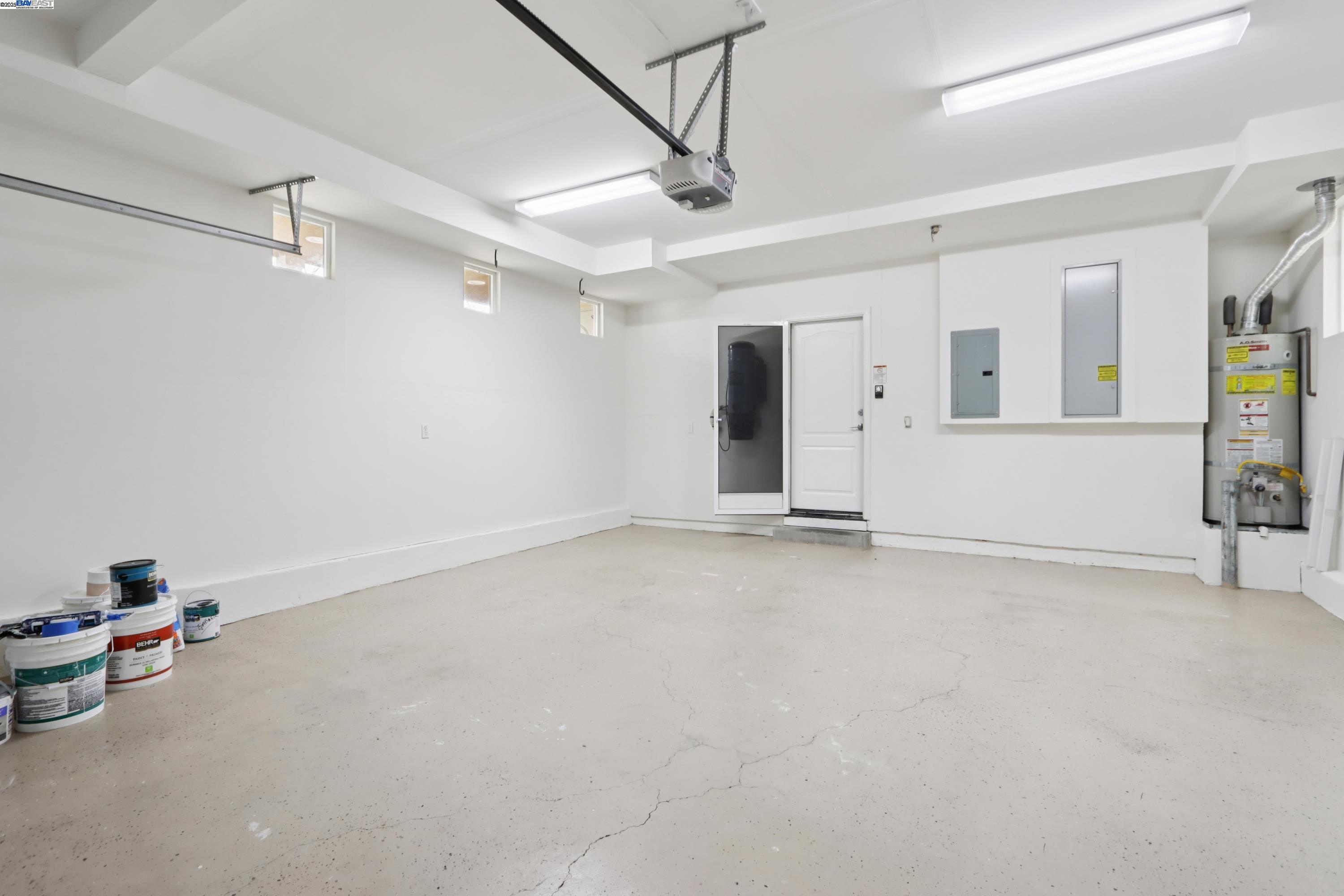 Detail Gallery Image 35 of 49 For 3364 Chartwell St, San Ramon,  CA 94583 - 3 Beds | 3/1 Baths