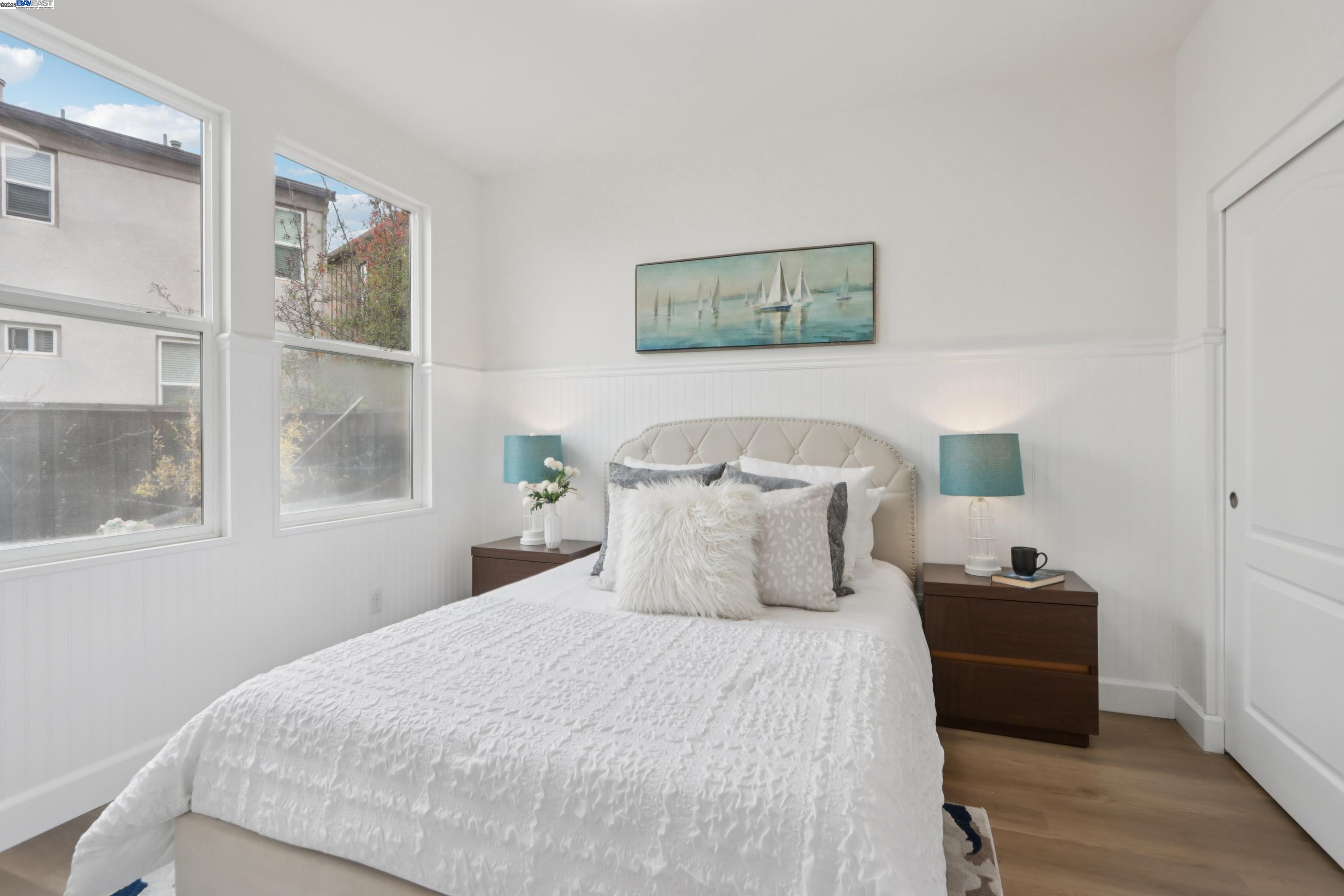 Detail Gallery Image 36 of 49 For 3364 Chartwell St, San Ramon,  CA 94583 - 3 Beds | 3/1 Baths