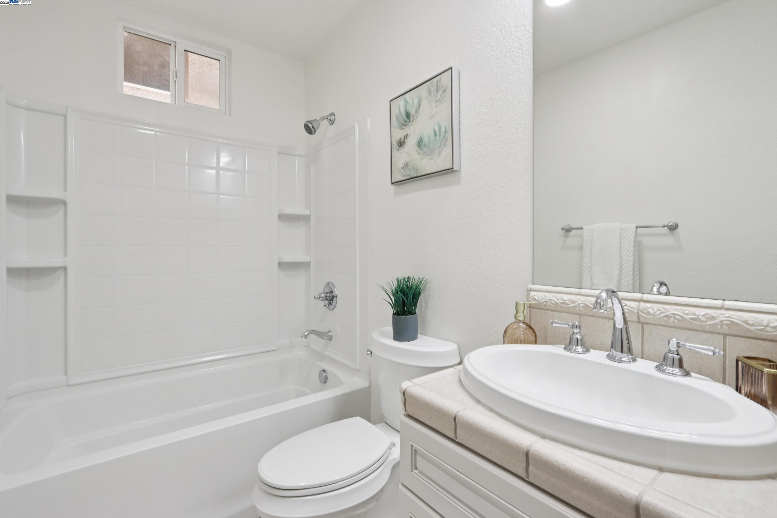 Detail Gallery Image 37 of 49 For 3364 Chartwell St, San Ramon,  CA 94583 - 3 Beds | 3/1 Baths