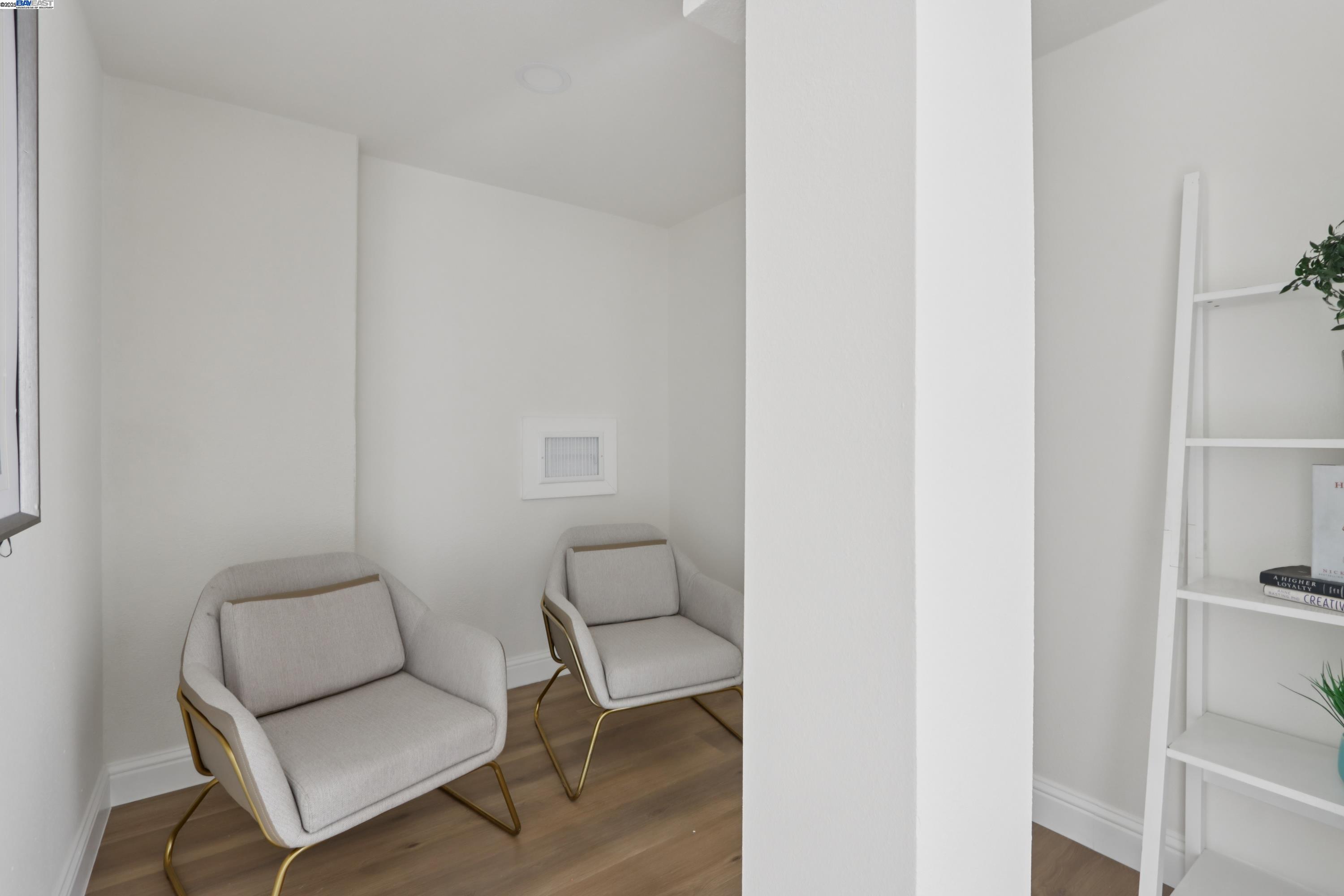 Detail Gallery Image 39 of 49 For 3364 Chartwell St, San Ramon,  CA 94583 - 3 Beds | 3/1 Baths