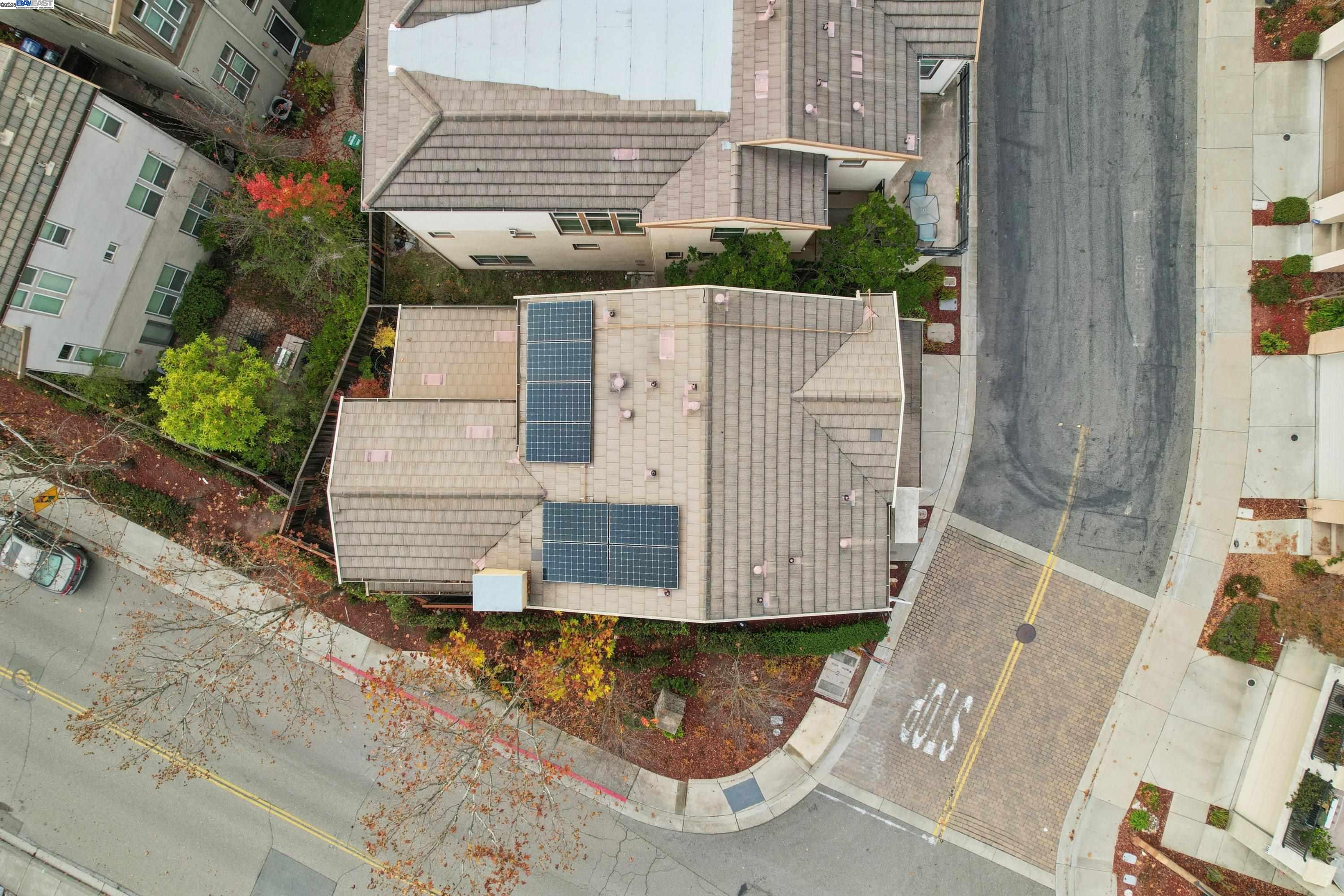 Detail Gallery Image 43 of 49 For 3364 Chartwell St, San Ramon,  CA 94583 - 3 Beds | 3/1 Baths