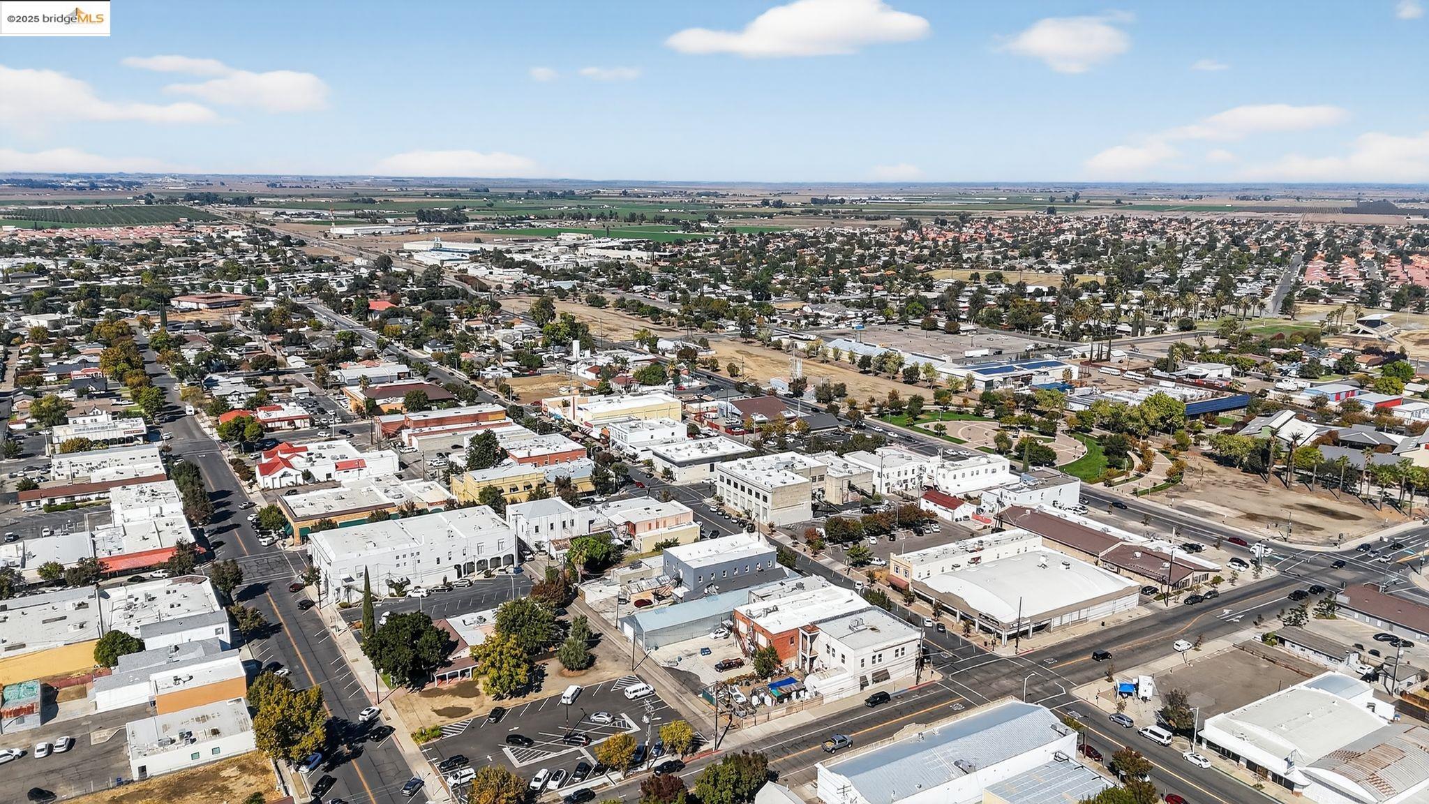 Detail Gallery Image 18 of 27 For 631 I St, Los Banos,  CA 93635-4222 - – Beds | – Baths