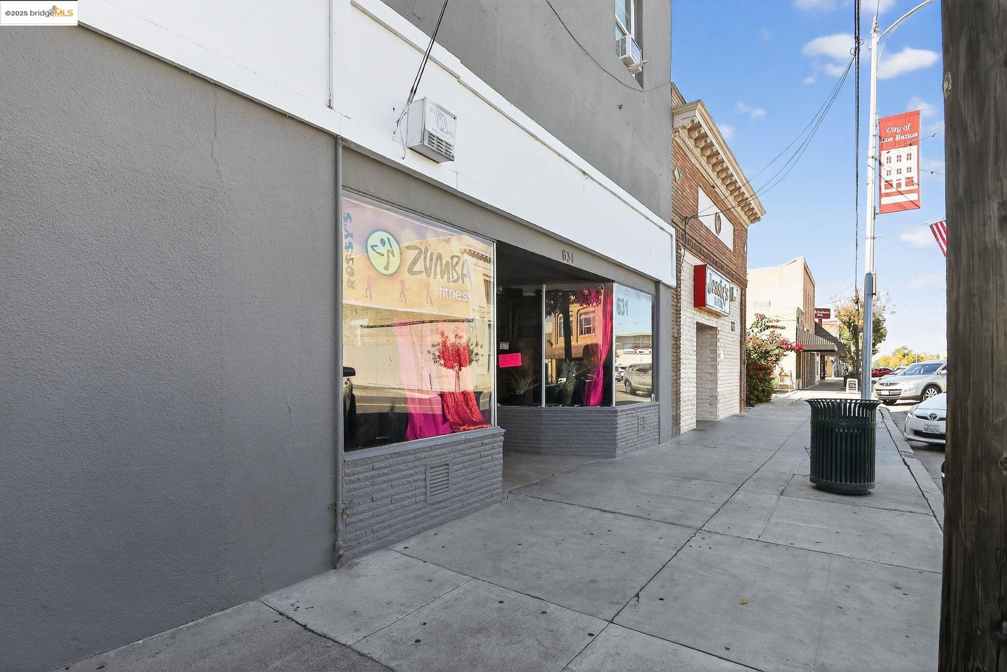 Detail Gallery Image 21 of 27 For 631 I St, Los Banos,  CA 93635-4222 - – Beds | – Baths